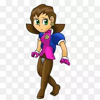 ������ָ�к�������-������