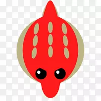 ±ÇÎÆË®¹û¼ÐÒÕÊõ.±Ç×Ó-¿ÕÈôÍø ±ÇÎÆË®¹û¼ÐÒÕÊõ.±Ç×Ó-¿ÕÈôÍø