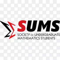 麦吉尔大学数学系乘法求和-数学系-空若网 麦吉尔大学数学系乘法求和-数学系-空若网