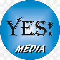 戈文德古鲁部落大学拉贾斯坦邦考试学校阿斯达商店有限公司船员-空若网 戈文德古鲁部落大学拉贾斯坦邦考试学校阿斯达商店有限公司船员-空若网