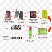 直线角线-空若网 直线角线-空若网