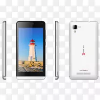 特色手机智能手机android固件-智能手机-空若网 特色手机智能手机android固件-智能手机-空若网