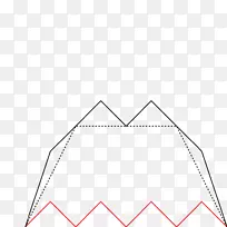 ��ѧ������������-��ѧ-������