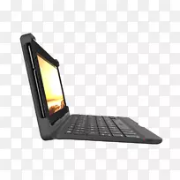 电脑键盘上网本zagg zaggkeyfolio适用于android平板电脑zagg zaggkey flx-android-空若网 电脑键盘上网本zagg zaggkeyfolio适用于android平板电脑zagg zaggkey flx-android-空若网