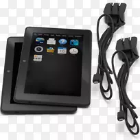 电子产品设计-空若网 电子产品设计-空若网