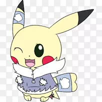 ����è���ӿ�ͨ������-������