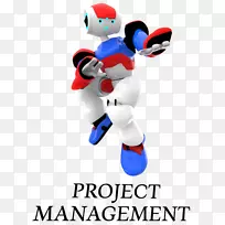 �װ嶯���ɲ����嶯����Ӱ��ͼ¼Ӱ��-���̳ɱ�����-������