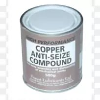 材料铝个人润滑剂和奶油温度铅化合物-空若网 材料铝个人润滑剂和奶油温度铅化合物-空若网