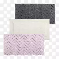 地毯地板剑麻浴室-空若网 地毯地板剑麻浴室-空若网