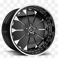 �Ͻ��ֶ�Rucci�ͼ�(�����κ����ʣ����µ�1-313-999-3979)�ַ�ʽ������-������