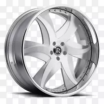 合金轮箍Rucci锻件(如有任何疑问,请致电1-313-999-3979)锻件-Rucci锻件-空若网 合金轮箍Rucci锻件(如有任何疑问,请致电1-313-999-3979)锻件-Rucci锻件-空若网