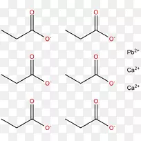 直线点三角形线-空若网 直线点三角形线-空若网