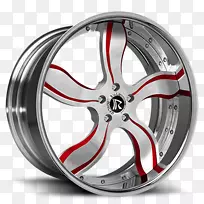 合金车轮轮胎汽车自行车车轮汽车-空若网 合金车轮轮胎汽车自行车车轮汽车-空若网