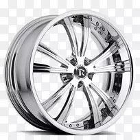 合金轮辐汽车自行车车轮轮辋车-空若网 合金轮辐汽车自行车车轮轮辋车-空若网