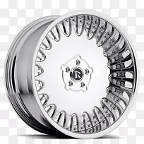 �Ͻ��֣�Akins��̥�����֣����������Ƴ���-����-������