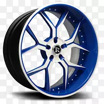 ��������������̥-������