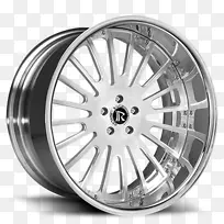 合金轮辋汽车漆车-空若网 合金轮辋汽车漆车-空若网