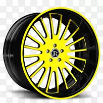 阿尔皮纳b7轿车宝马合金车轮-汽车-空若网 阿尔皮纳b7轿车宝马合金车轮-汽车-空若网