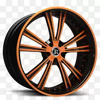 ��������������ʽ���ճ�������-������