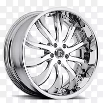 定制轮辋合金轮胎.Rucci锻件-空若网 定制轮辋合金轮胎.Rucci锻件-空若网