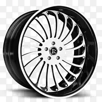 莱卡尼车轮公司汽车轮辋合金车轮-汽车-空若网 莱卡尼车轮公司汽车轮辋合金车轮-汽车-空若网