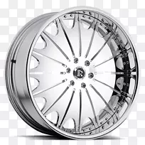 �Ͻ��������������г���������-������