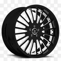 �����Ͻ��ֶ�ѹ����-������