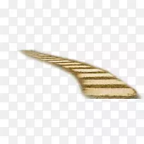 ��ƺ��ʯ·��ѧ������-������