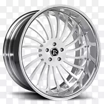 合金轮毂轮辋定制车轮车-空若网 合金轮毂轮辋定制车轮车-空若网