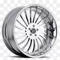 �Ͻ����ַ����г��������г�-������