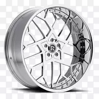 合金轮锻Rucci锻件(如有任何疑问,请致电1-313-999-3979)轮辋车。-空若网 合金轮锻Rucci锻件(如有任何疑问,请致电1-313-999-3979)轮辋车。-空若网