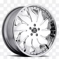 合金车轮车,Akins轮胎和车轮-汽车-空若网 合金车轮车,Akins轮胎和车轮-汽车-空若网