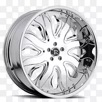 �Ͻ���챶ͼ�(�����κ����ʣ����µ�1-313-999-3979)-Rucci�ͼ�-������