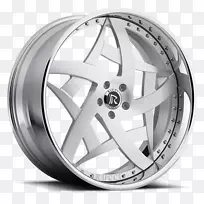 合金轮辋自行车轮辐式汽车-空若网 合金轮辋自行车轮辐式汽车-空若网