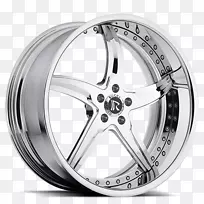 ����Forgiato�������Ƴ���-����-������