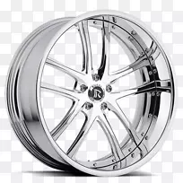 阿桑蒂轮辋汽车锻造轮胎车-空若网 阿桑蒂轮辋汽车锻造轮胎车-空若网