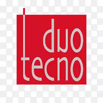 Duotecno家庭自动化套件安装电力标志-sintkruis-空若网 Duotecno家庭自动化套件安装电力标志-sintkruis-空若网
