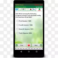 Neet·2018 Android Kindle Fire-Android-空若网 Neet·2018 Android Kindle Fire-Android-空若网