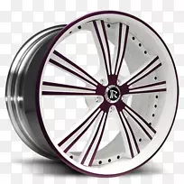 �Ͻ������г�����Rucci�ͼ�-������