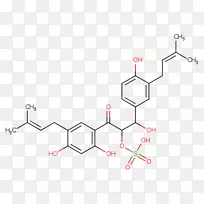 直线点角线-空若网 直线点角线-空若网