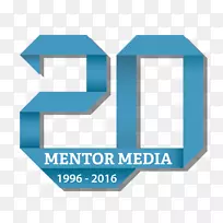 祝你生日快乐-生日-空若网 祝你生日快乐-生日-空若网