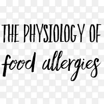 ��ʳ�������ּҲ���-ʮ�¶�ʮ����-������