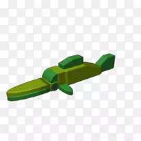 车辆设计-空若网 车辆设计-空若网