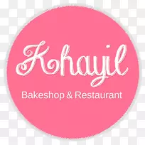 ¿§·ÈÌü¿§·ÈºÚ°å³ø·¿ºÚ°åÒÕÊõ¿§·È-¿ÕÈôÍø ¿§·ÈÌü¿§·ÈºÚ°å³ø·¿ºÚ°åÒÕÊõ¿§·È-¿ÕÈôÍø