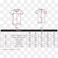 套筒顶外装-设计-空若网 套筒顶外装-设计-空若网