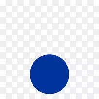 Բ������-������