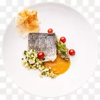 ����װ�β���-������