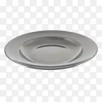 SAE 304不锈钢塑料餐具-空若网 SAE 304不锈钢塑料餐具-空若网