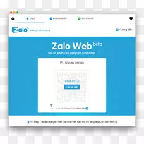 计算机程序计算机软件zalo-chrom网络商店-空若网 计算机程序计算机软件zalo-chrom网络商店-空若网