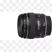 ����͸��������͸������װ����Eos���뵥����ũ85 mm��ͷ-�������ͷ-������